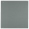 Accent Design Paper Accents Glimmer Cardstock 12 x 12 Inch Granite, 80 lb Colored Cardstock Paper for Card Making, Scrapbooking, Printing, Quilling and Crafts, 25 Sheet Pack